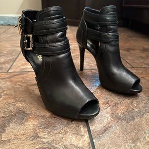 Michael Kors heels
